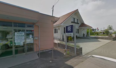 車田医院