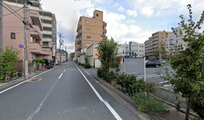 セブン銀行ATM