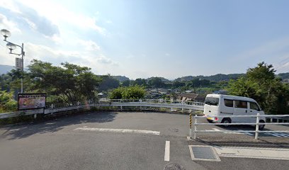 （株）大場建設