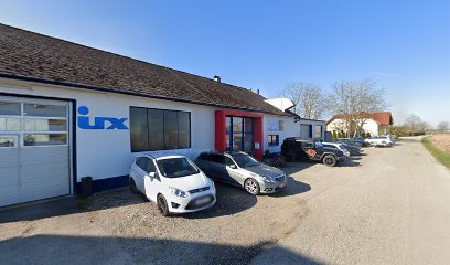IRX Kfz Service GmbH