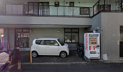 （有）やながわクリーニング店