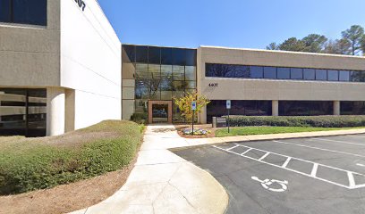 United States Department Of Agriculture, North Carolina State Fsa Office