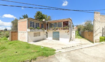 Casa eugenio