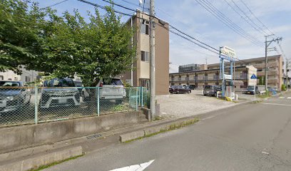 （有）永根実業建設 仙台支店