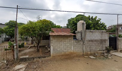 Servicio Automotriz Rey David - Taller de reparación de automóviles en Huejutla de Reyes, Hidalgo, México