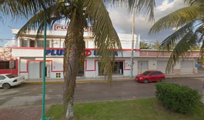 Gobierno del Estado de Quintana Roo Centro de Readapatación Social