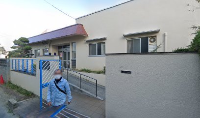 公徳学園