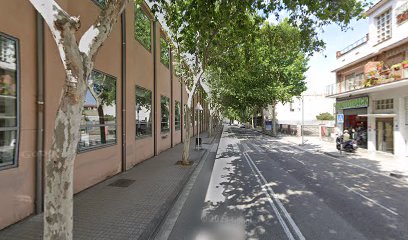 Imagen del negocio Lindyfrogs Granollers en Granollers, Barcelona