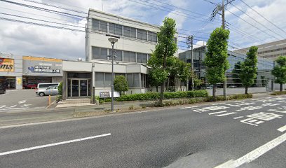 コムテックス 土木建材部