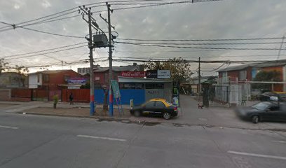 Lp Internet y Centro de Llamados