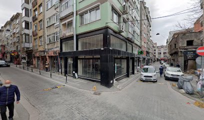 Yildiz Bar & Restaurant