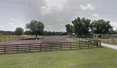DTM Equestrian, LLC.