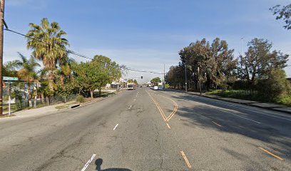 CarVIO - Los Angeles, CA