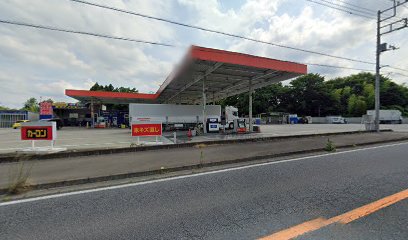 ピッカーズ車キズ直し安中下りTS店