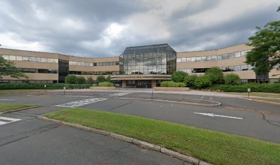 Landmark Center for Behavioral Health