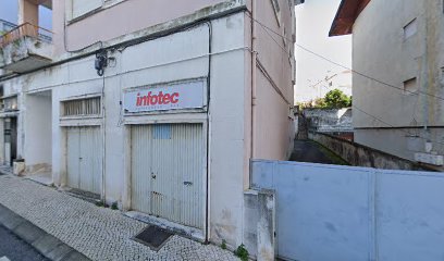 Construções Bento & Irmão Lda