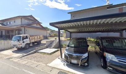 住宅型有料老人ホーム屋代宮ホーム