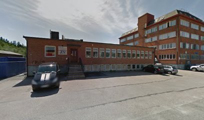 Elbolaget & Co i Borås AB