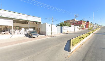 Clínica Automotriz - Taller de reparación de automóviles en San Juan de los Lagos, Jalisco, México