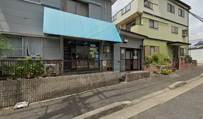 石原クリーニング 春日井店