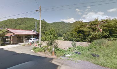 小海町宅老所なごみ