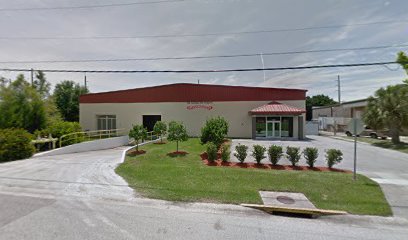 Overhead Door Company of Sarasota