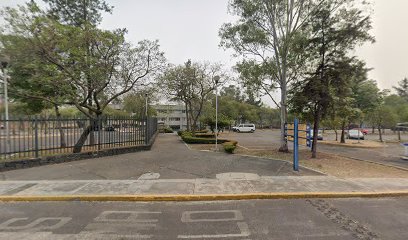 Auditoría Interna, UNAM