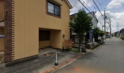 （有）しがカメラータ