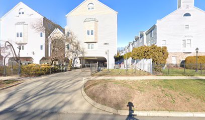 Riverwalk Condominiums