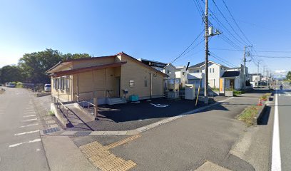 ジオスバイリンガルスクール 市の川校 こども英会話教室