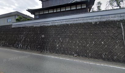 小林サックス教室