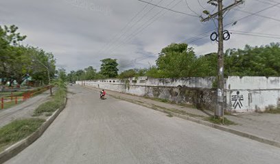 PATINCLUB URABÁ