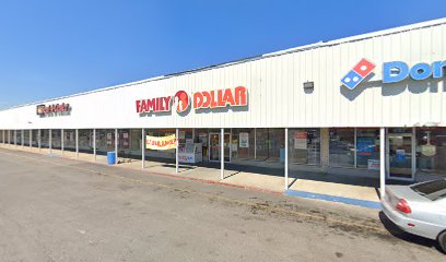 Family Dollar