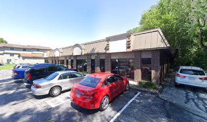 Clive Chiropractic - Pet Food Store in Clive Iowa