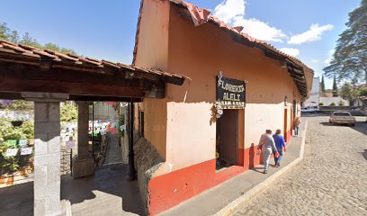 Desechables Huasca