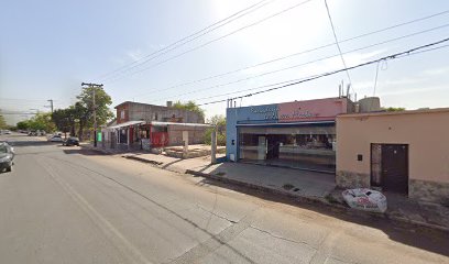 Casas De Maderas, Techos Y Quinchos