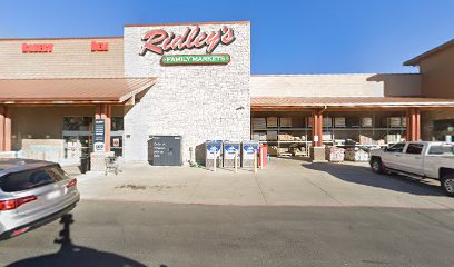 Ridley's Pharmacy Eagle Mountain
