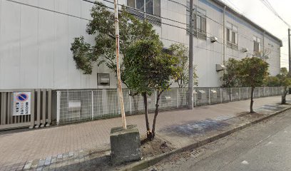 日本液炭（株） 京葉支店