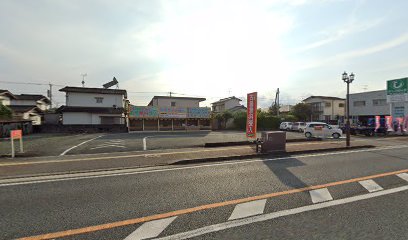 エコぽすと山鹿店