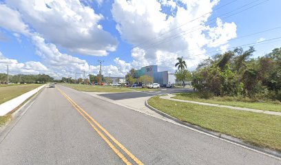 Sarasota Ballet