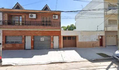 Casa nona