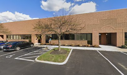 Oracle Elevator Company - Columbus OH