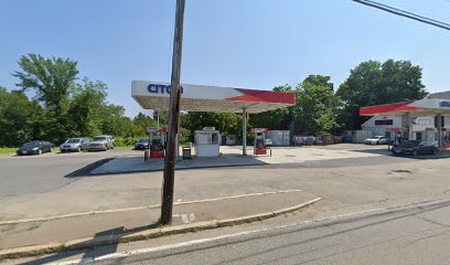 Citgo