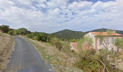 Dessine-moi Une Ruche Saint-Michel-de-Llotes