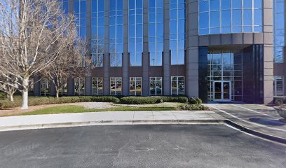 A Georgia Life Center Inc.