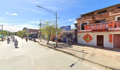 Agencia De Empleo Comfenalco Antioquia Turbo
