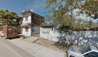 Centro De Multi Servicios León - Taller de reparación de automóviles en Villa Purificación, Jalisco, México