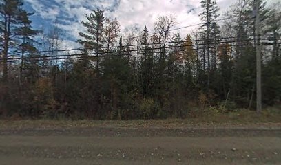 Dover Foxcroft Recycling Facility