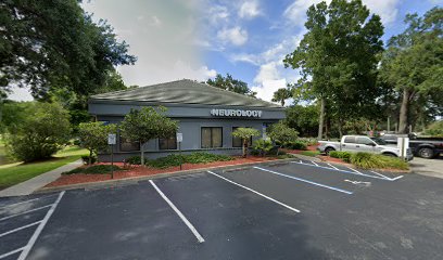 Brain and Spine Institute of Port Orange