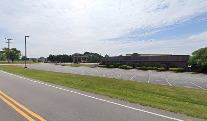 Blue Bell Creameries